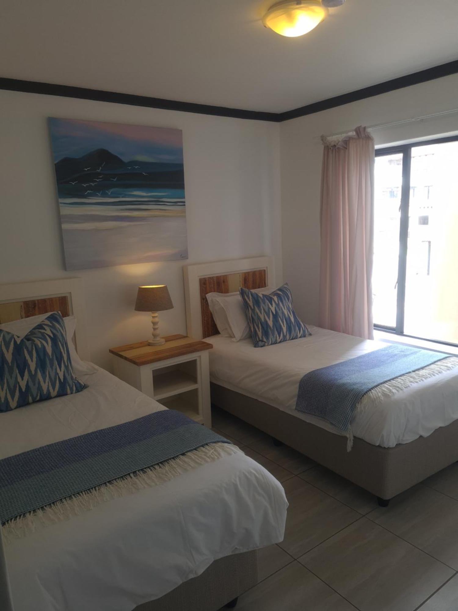 Апартаменты Plett Sunrise:) Плеттенберг-Бей Экстерьер фото
